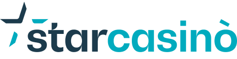 Logo di StarCasinò
