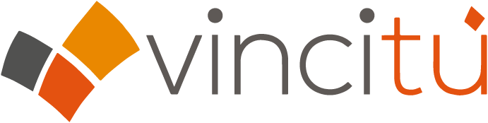 Logo di Vincitu