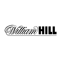 Logo di WilliamHill